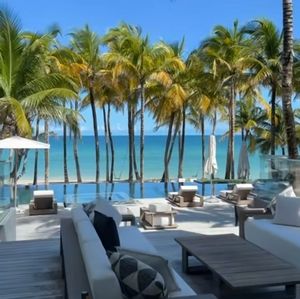 Meet your Posher, Addie